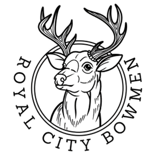 alt logo
